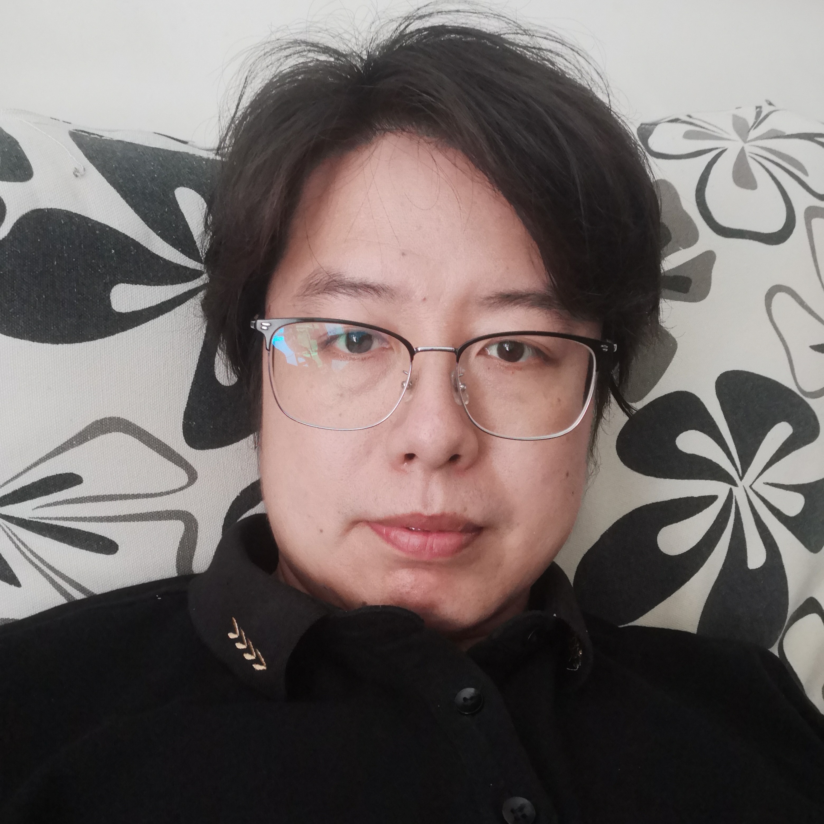 会员091129867的照片
