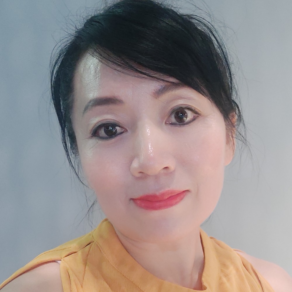 yzh心手相牵的照片
