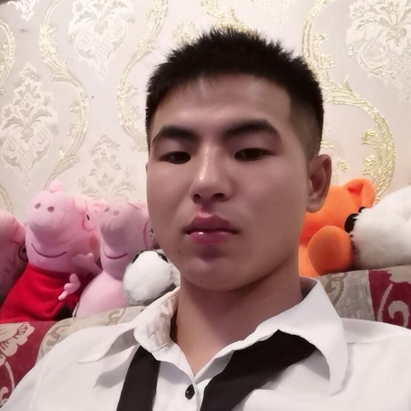 信封坚定的照片