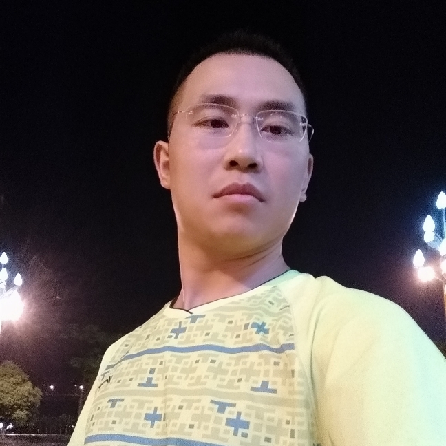 零碎凝眸月亮的照片