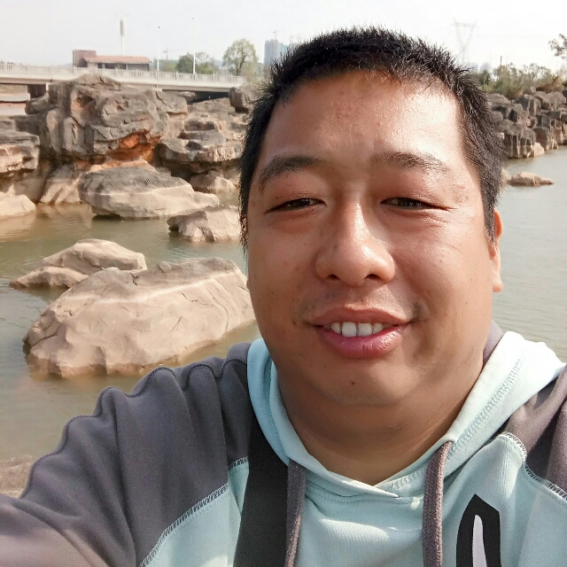 德意志帝国的照片