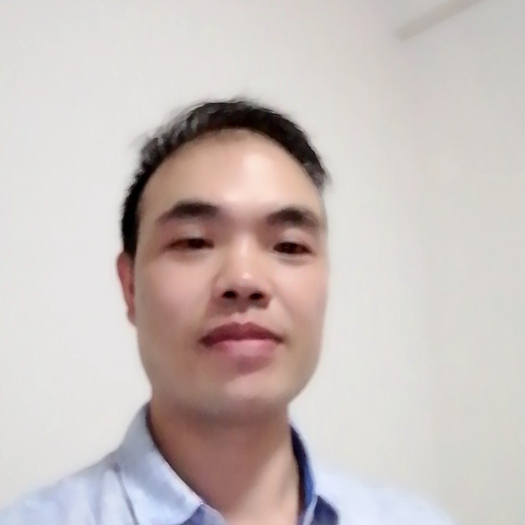 绿草暴躁的照片