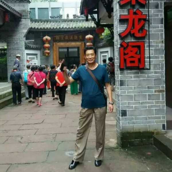 HLS你有是福的照片