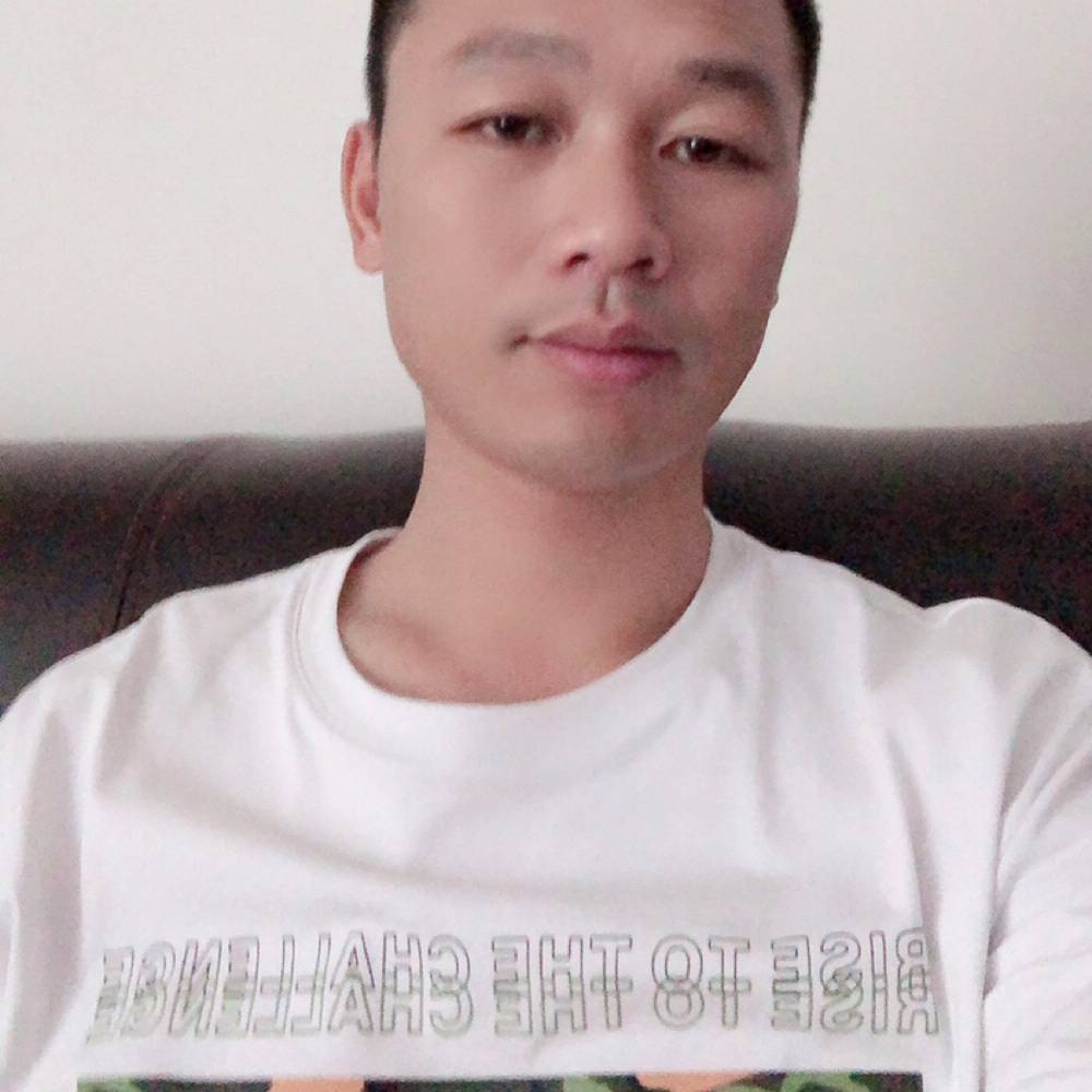 爱笑笑电话的照片