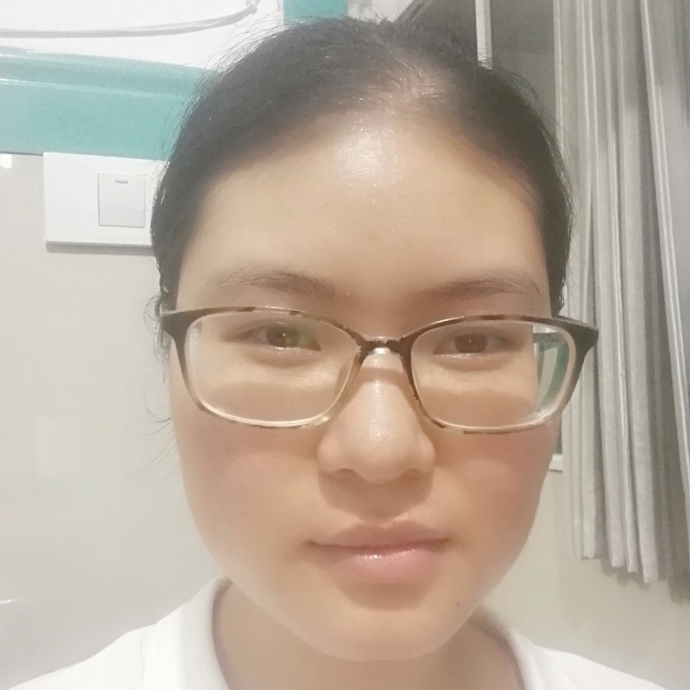 随风的照片
