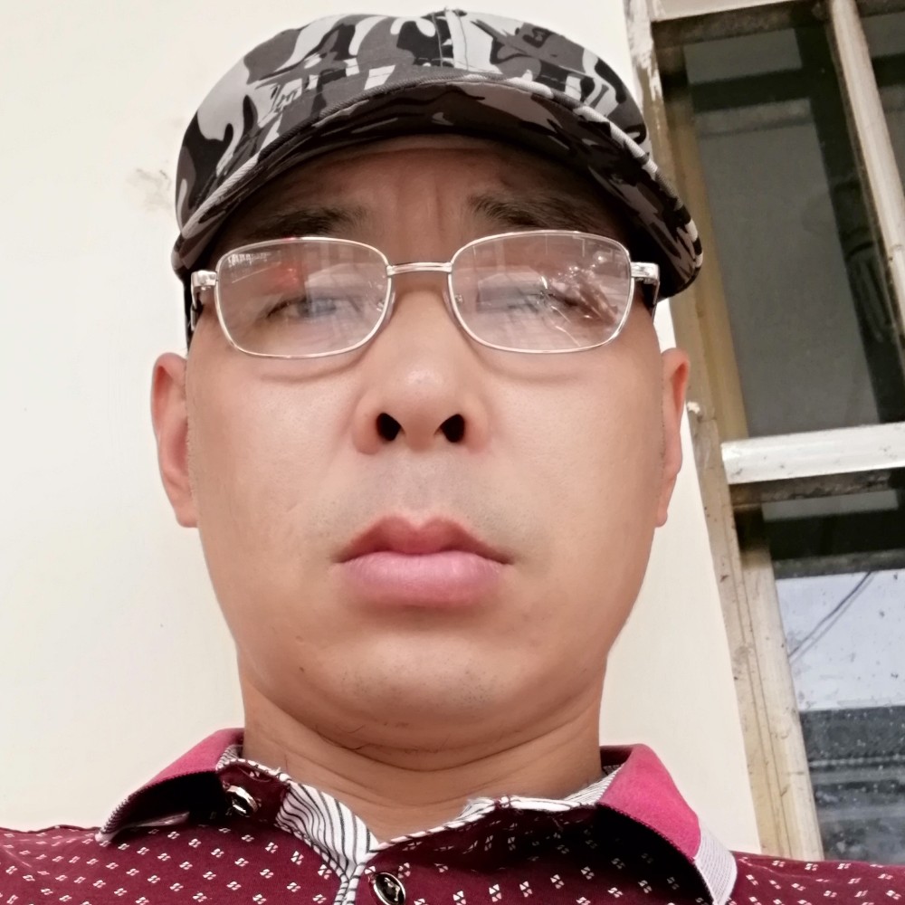咏忆的照片