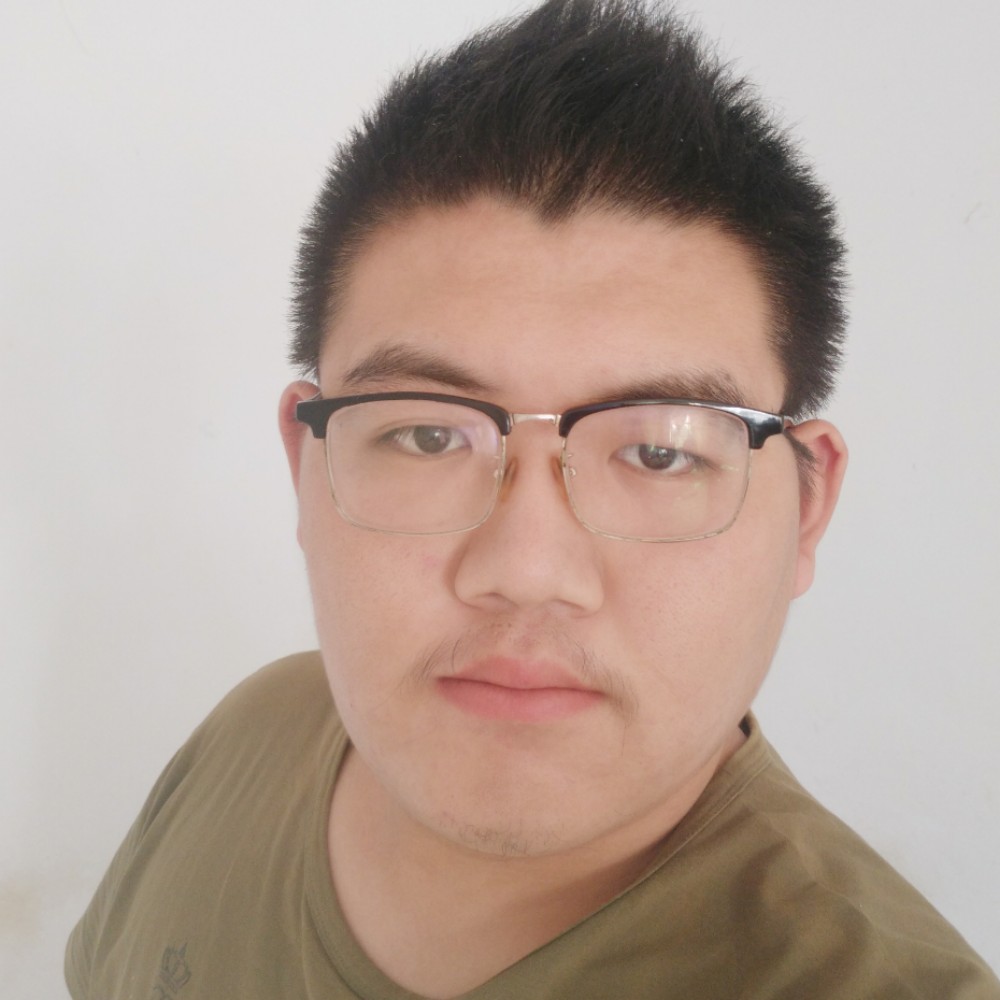 稳重回忆的照片