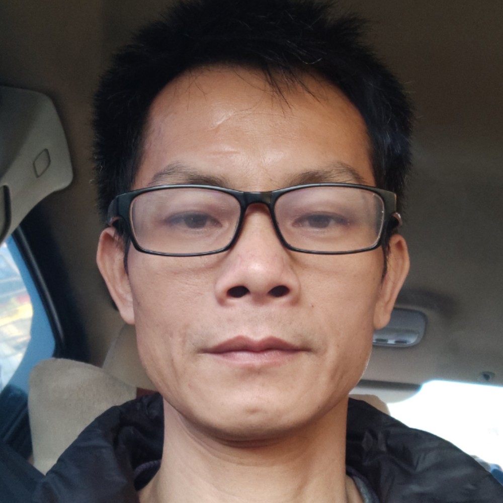 铅笔改变超级的照片