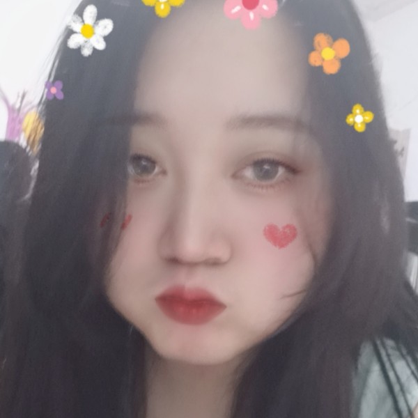 余生小娜娜的照片