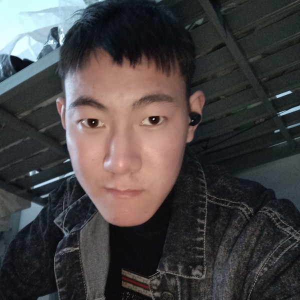 孤独患者求缘。的照片