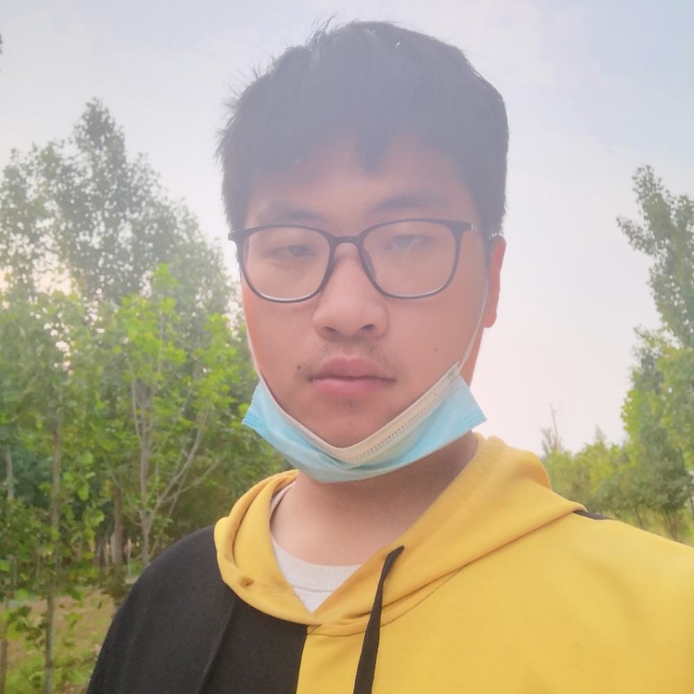 泪落梦醒的照片