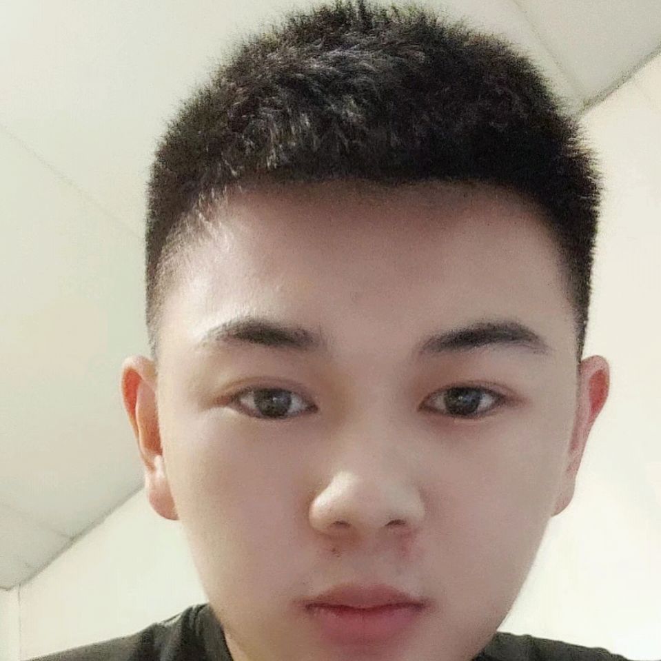 草莓的花痴的照片