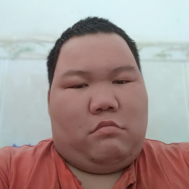覃振瑞的照片