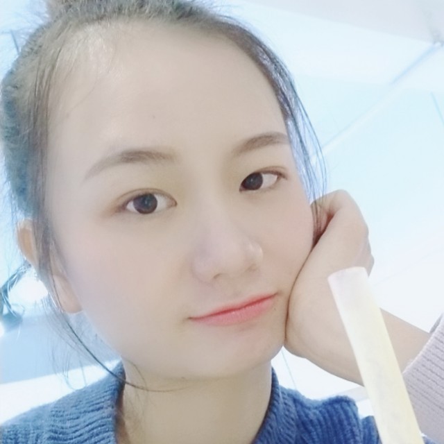 小曼~的照片