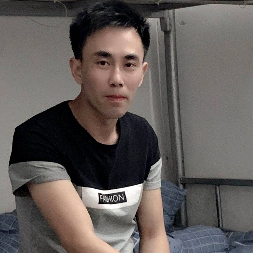 在水……一方的照片