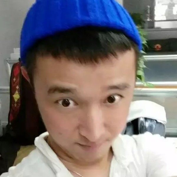 会员745823680的照片
