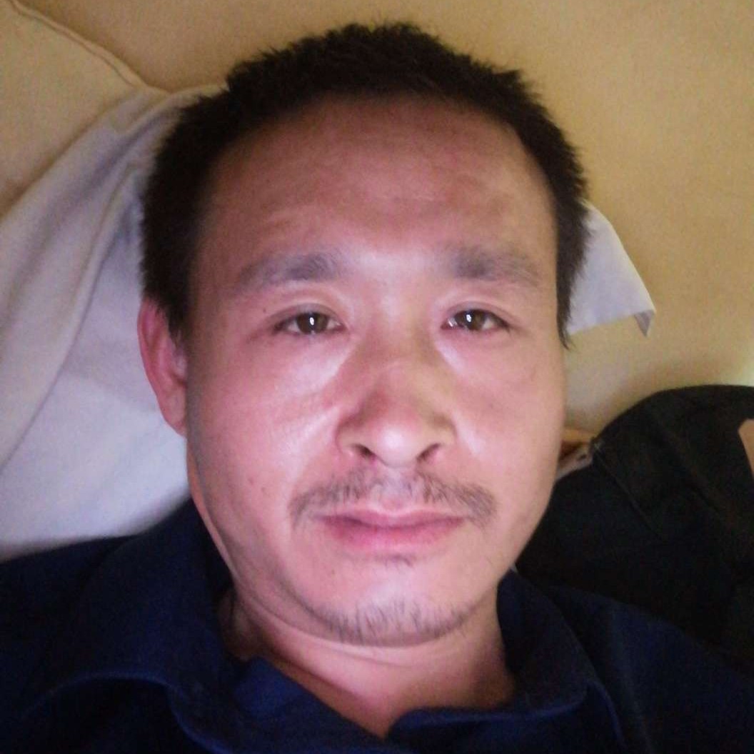 1辈子旳回眸绝恋的照片