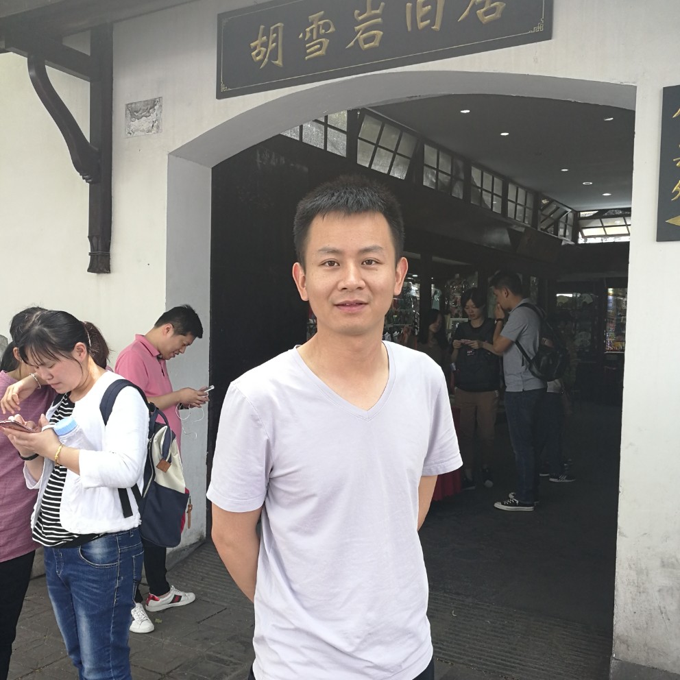 闪闪蜗牛的照片