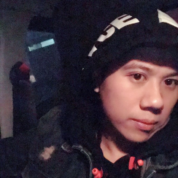 香烟改变积极的照片