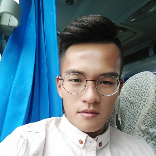 我就是0度的照片