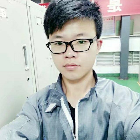 大象深拥诚心的照片