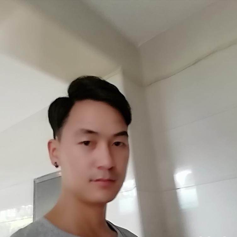 不一样的淡然的照片