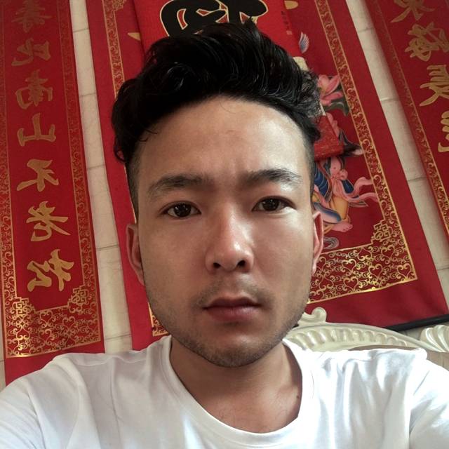 无所不能，的照片