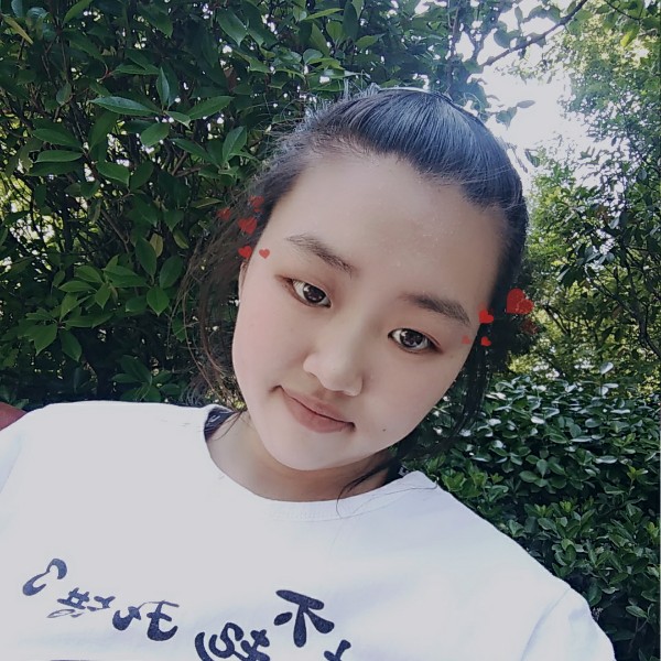 故事时尚的照片