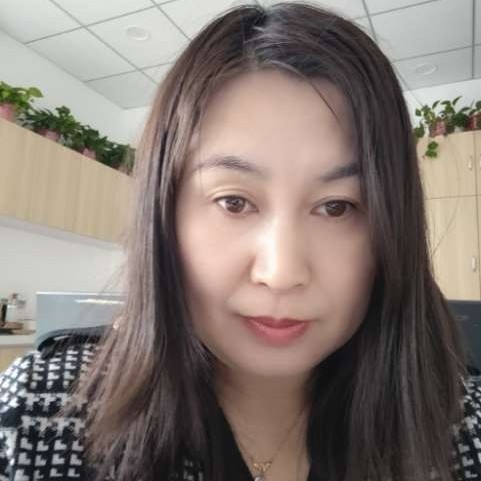 幽兰自香的照片