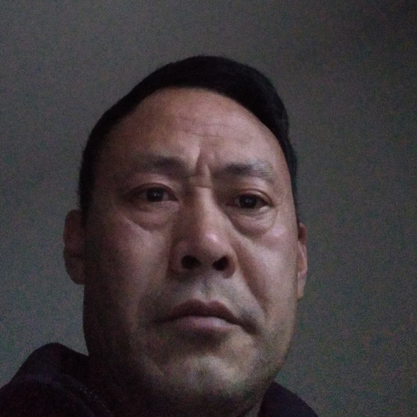 命中注定你好的照片