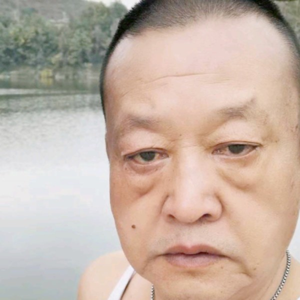 天行健 老晏的照片