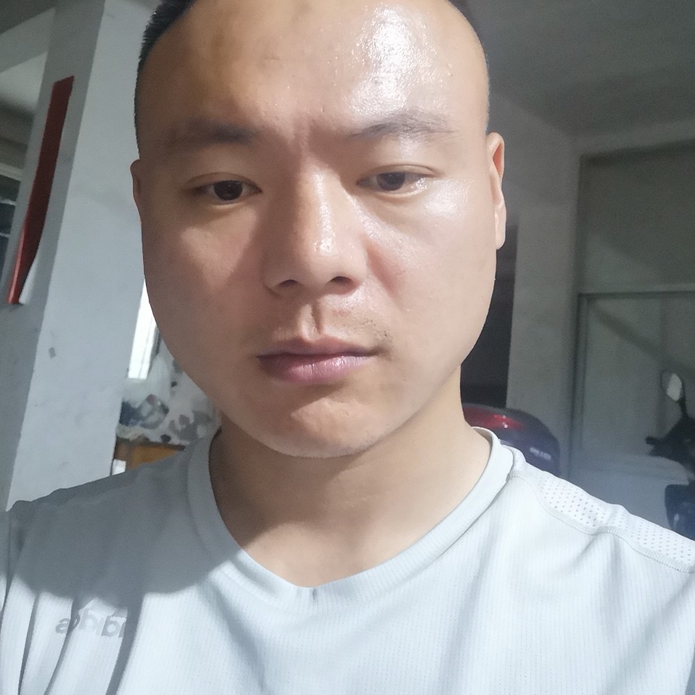 后来闻爱情的照片