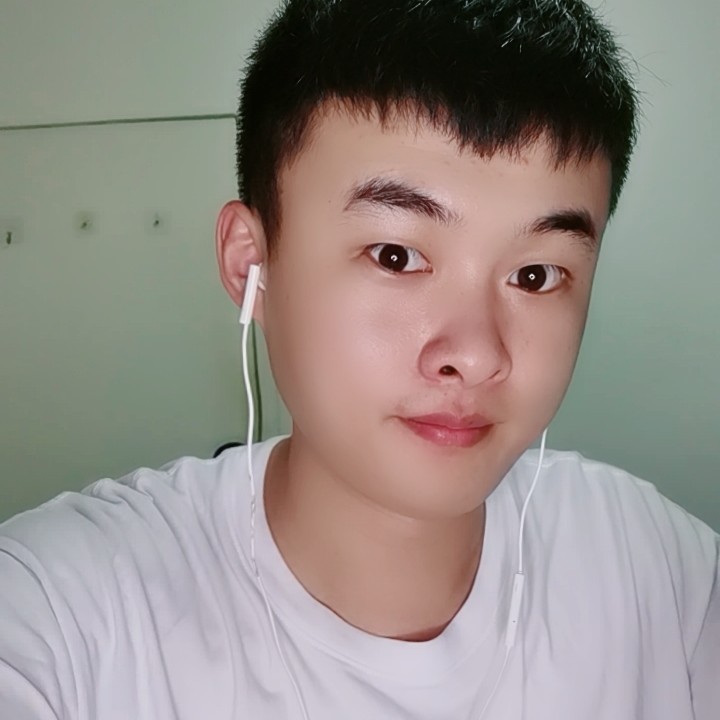 小庆5177的照片