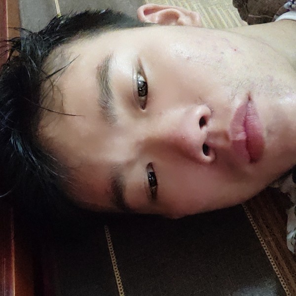 钥匙生动的照片