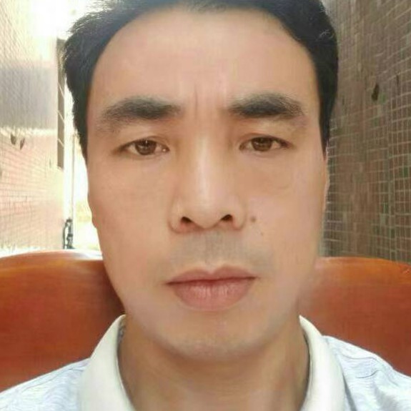 蒋益红的照片