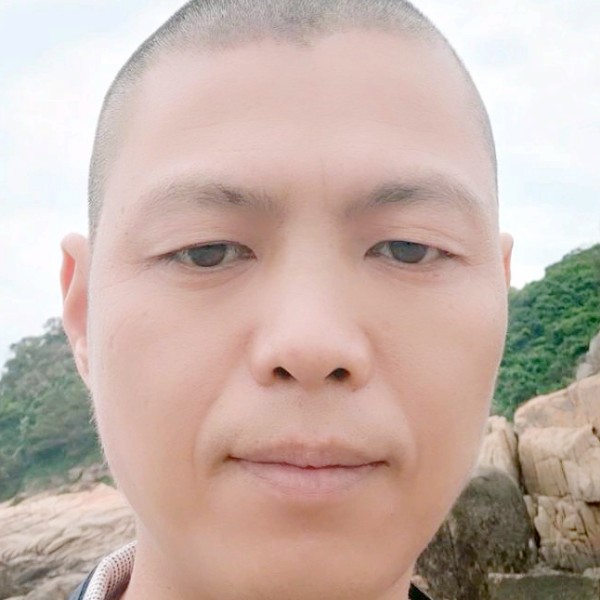 冬末寒的照片