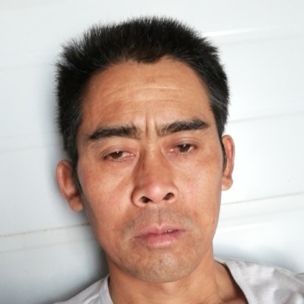 称心保卫轩辕的照片