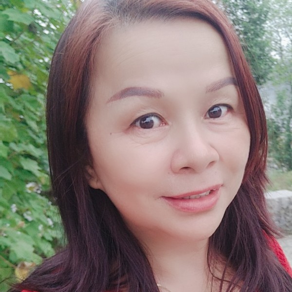 灼热相许水壶的照片