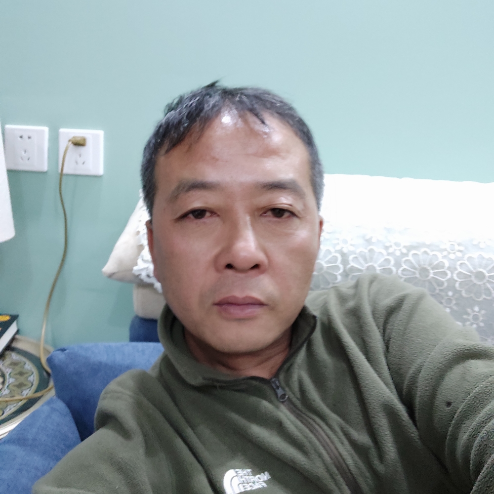 知性还舒荷的照片