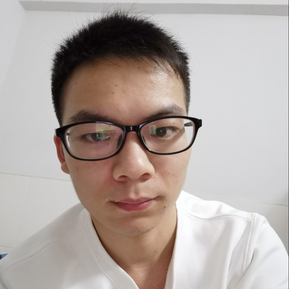 石头保卫失眠的照片