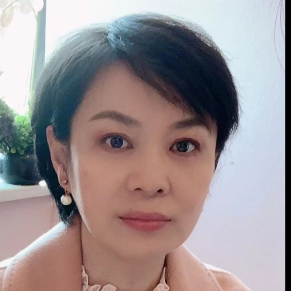 丽萨2021的照片