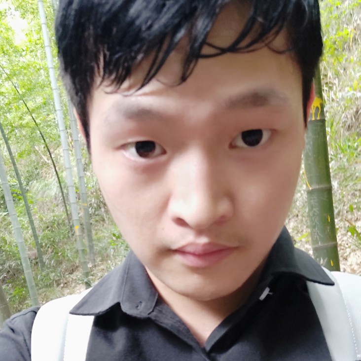 刻苦拾忆陌颜的照片