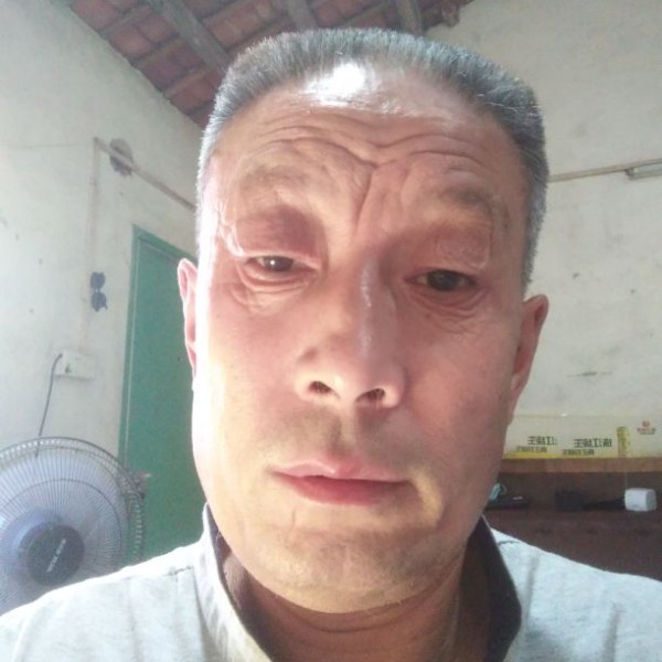郭福新的照片