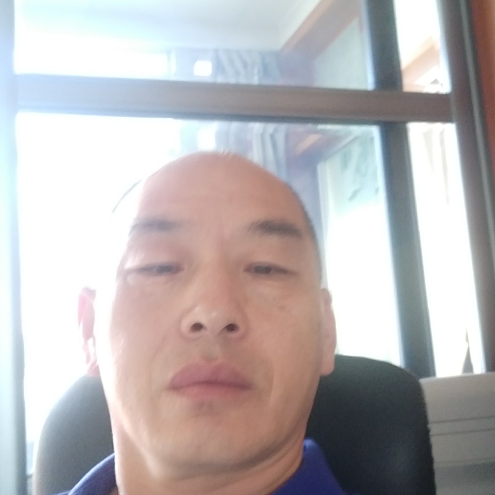 无奈五的照片