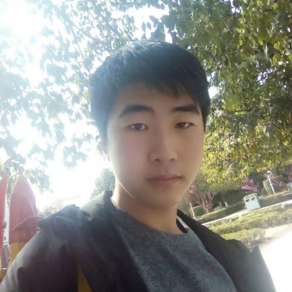 风玫瑰的照片