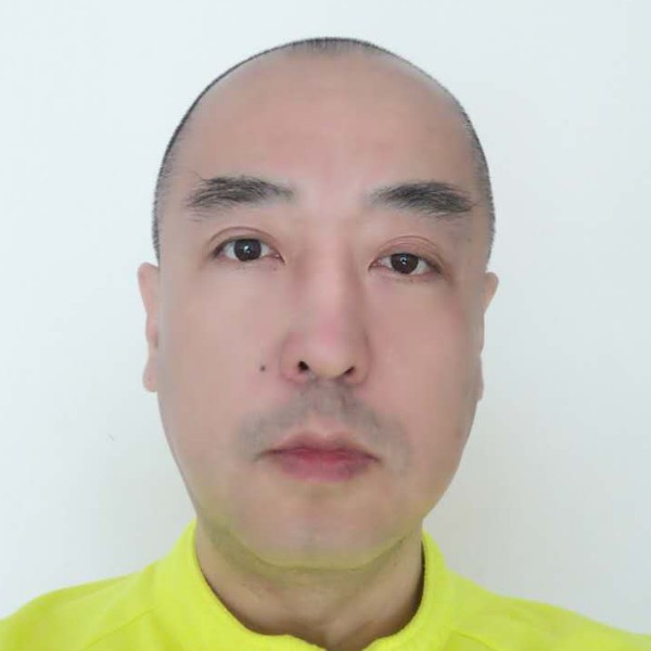 青栀放弃如意的照片