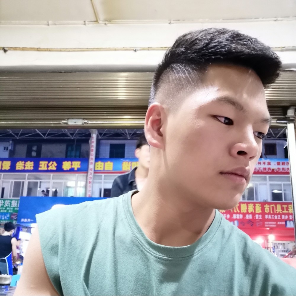 ꧁独活꧂的照片