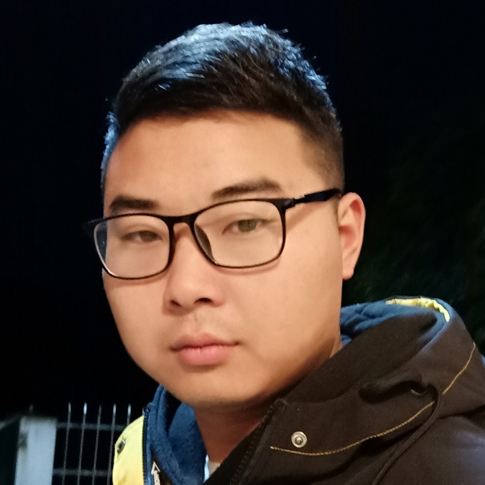琉璃請火星上的照片