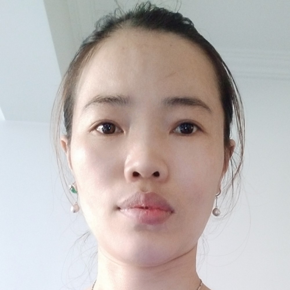健康的溪流的照片