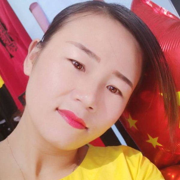 会员646033922的照片